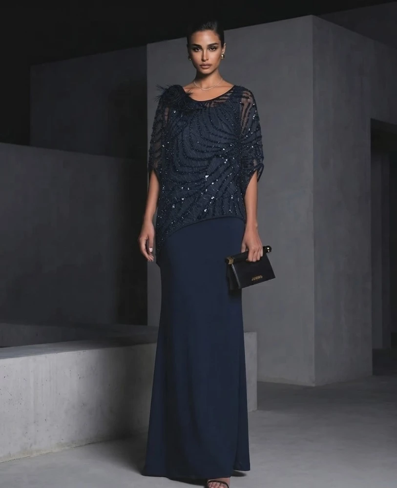 RA7315 - blue