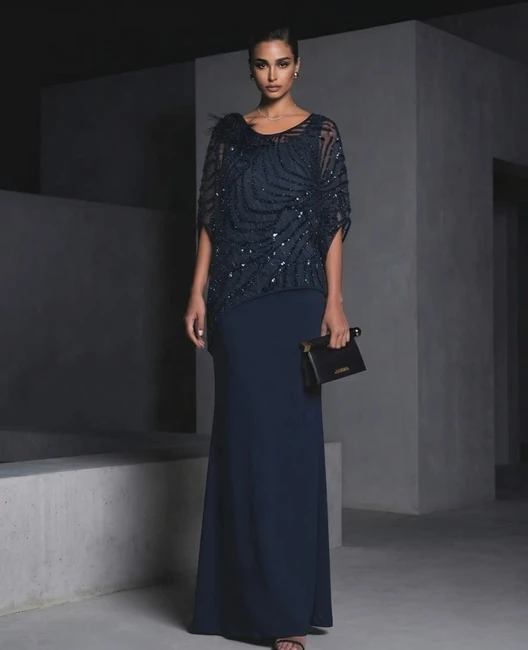 RA7315 - blue